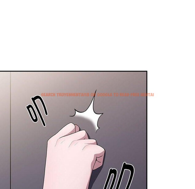 查看漫画大企業裏的小秘密/在大企業當廢柴 - 第18話 - tymanga.com中的2882557图片