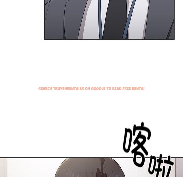 查看漫画大企業裏的小秘密/在大企業當廢柴 - 第18話 - tymanga.com中的2882565图片