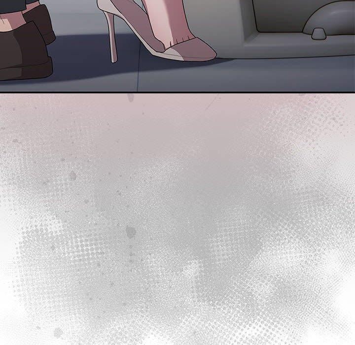 查看漫画大企業裏的小秘密/在大企業當廢柴 - 第18話 - tymanga.com中的2882581图片
