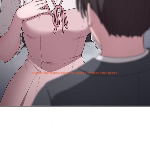 查看漫画大企業裏的小秘密/在大企業當廢柴 - 第19話 - tymanga.com中的2908094图片