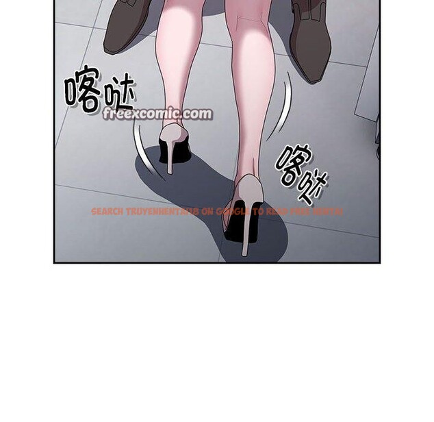查看漫画大企業裏的小秘密/在大企業當廢柴 - 第19話 - tymanga.com中的2908105图片