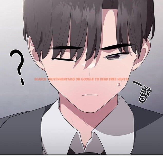 查看漫画大企業裏的小秘密/在大企業當廢柴 - 第19話 - tymanga.com中的2908111图片