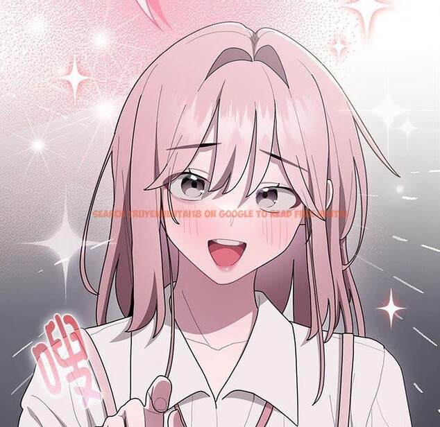 查看漫画大企業裏的小秘密/在大企業當廢柴 - 第19話 - tymanga.com中的2908132图片