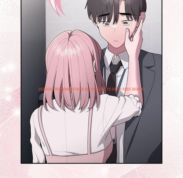 查看漫画大企業裏的小秘密/在大企業當廢柴 - 第19話 - tymanga.com中的2908135图片