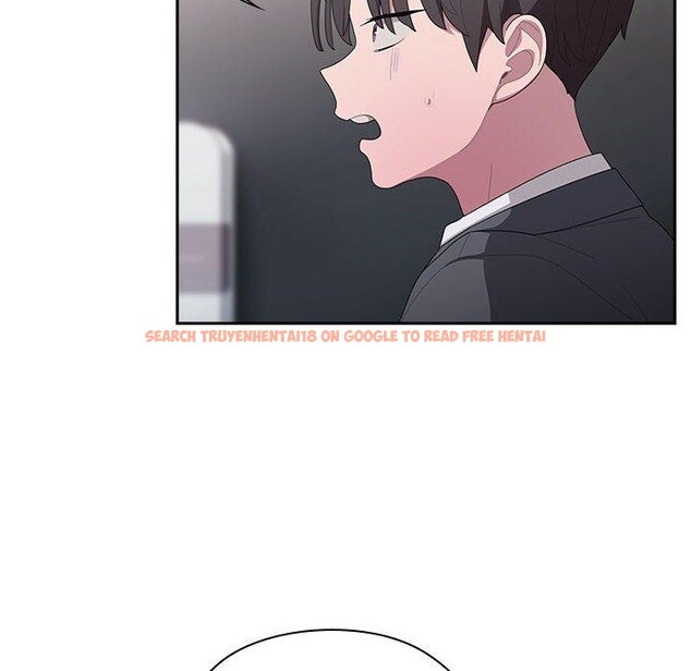 查看漫画大企業裏的小秘密/在大企業當廢柴 - 第19話 - tymanga.com中的2908155图片