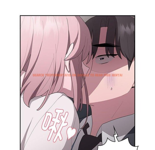 查看漫画大企業裏的小秘密/在大企業當廢柴 - 第19話 - tymanga.com中的2908166图片