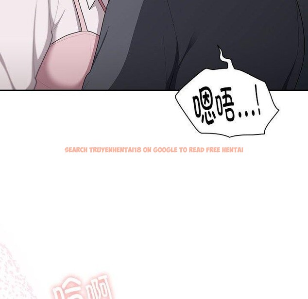 查看漫画大企業裏的小秘密/在大企業當廢柴 - 第19話 - tymanga.com中的2908171图片