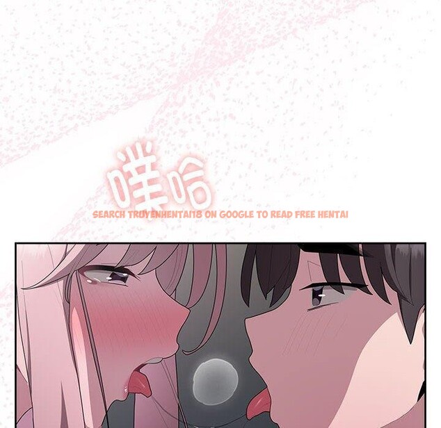 查看漫画大企業裏的小秘密/在大企業當廢柴 - 第19話 - tymanga.com中的2908179图片