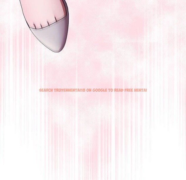 查看漫画大企業裏的小秘密/在大企業當廢柴 - 第19話 - tymanga.com中的2908234图片