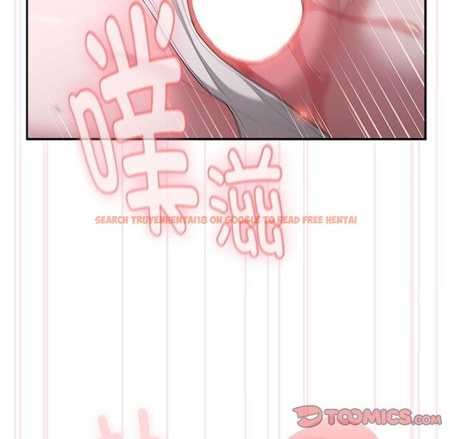 查看漫画大企業裏的小秘密/在大企業當廢柴 - 第20話 - tymanga.com中的2938156图片