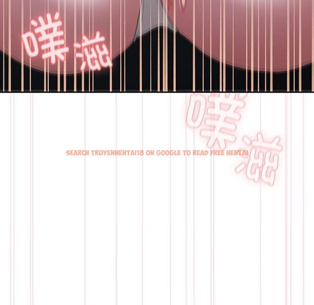查看漫画大企業裏的小秘密/在大企業當廢柴 - 第20話 - tymanga.com中的2938164图片