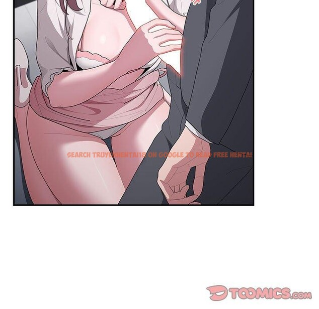 查看漫画大企業裏的小秘密/在大企業當廢柴 - 第20話 - tymanga.com中的2938204图片
