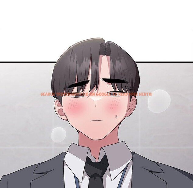 查看漫画大企業裏的小秘密/在大企業當廢柴 - 第20話 - tymanga.com中的2938205图片
