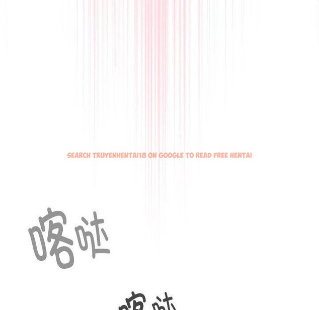 查看漫画大企業裏的小秘密/在大企業當廢柴 - 第20話 - tymanga.com中的2938229图片