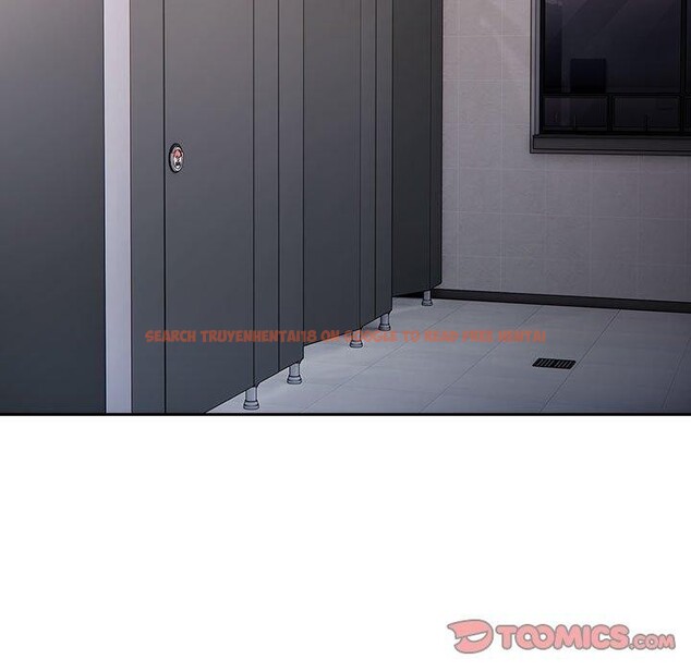 查看漫画大企業裏的小秘密/在大企業當廢柴 - 第20話 - tymanga.com中的2938234图片