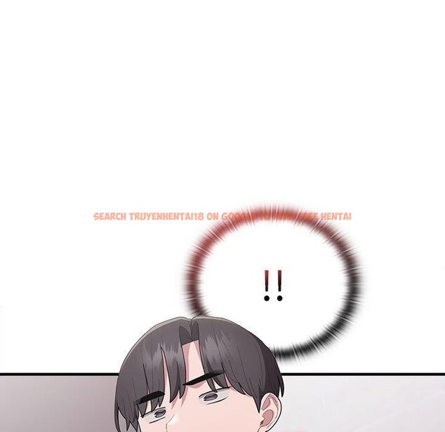 查看漫画大企業裏的小秘密/在大企業當廢柴 - 第20話 - tymanga.com中的2938236图片