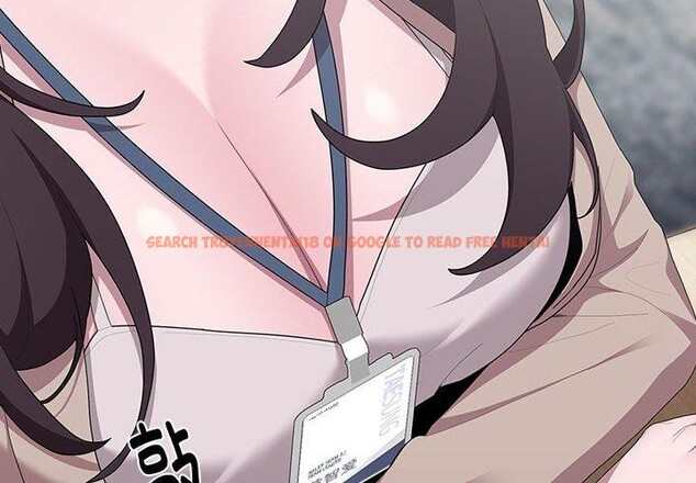 查看漫画大企業裏的小秘密/在大企業當廢柴 - 第21話 - tymanga.com中的2964274图片