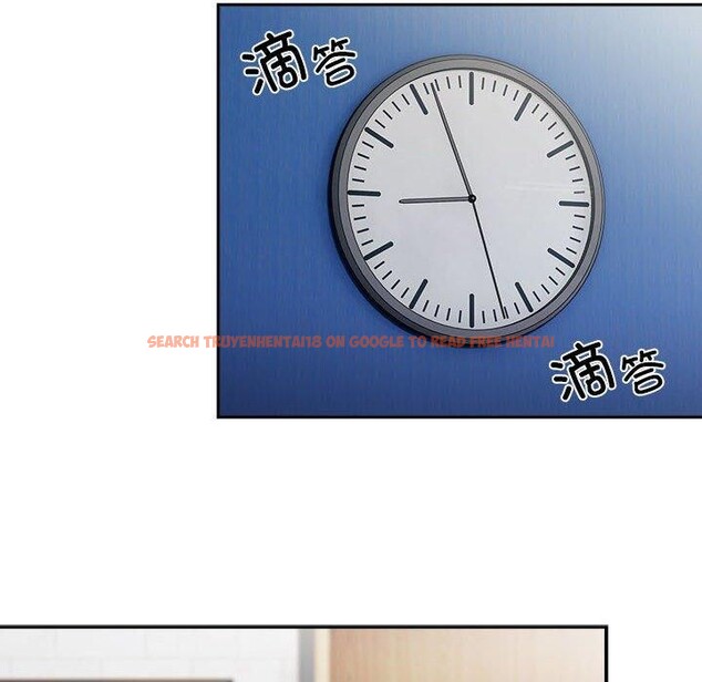 查看漫画大企業裏的小秘密/在大企業當廢柴 - 第21話 - tymanga.com中的2964278图片