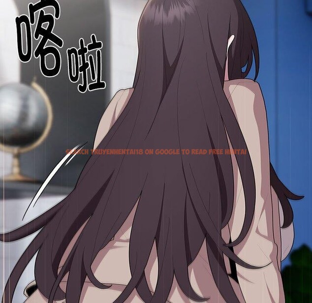 查看漫画大企業裏的小秘密/在大企業當廢柴 - 第21話 - tymanga.com中的2964281图片