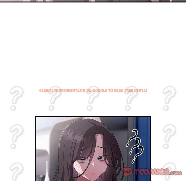 查看漫画大企業裏的小秘密/在大企業當廢柴 - 第21話 - tymanga.com中的2964291图片