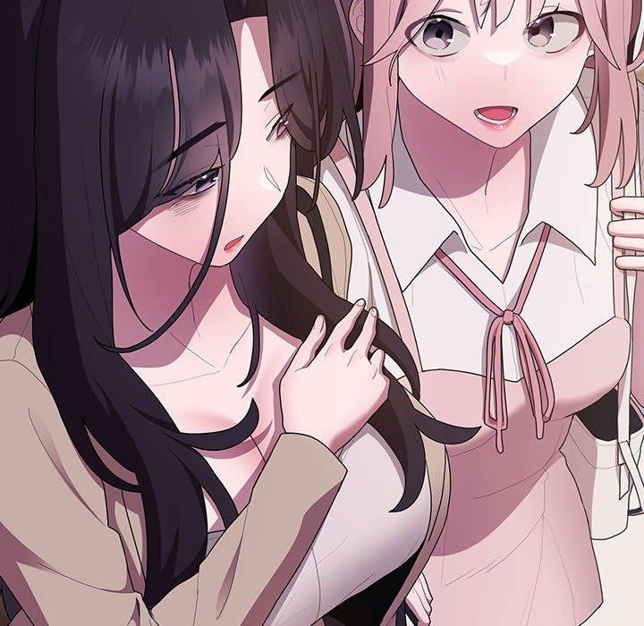 查看漫画大企業裏的小秘密/在大企業當廢柴 - 第21話 - tymanga.com中的2964342图片