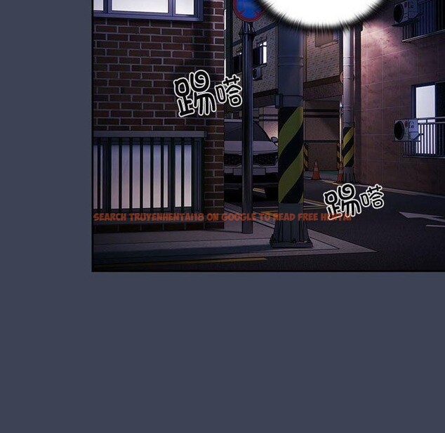 查看漫画大企業裏的小秘密/在大企業當廢柴 - 第21話 - tymanga.com中的2964348图片