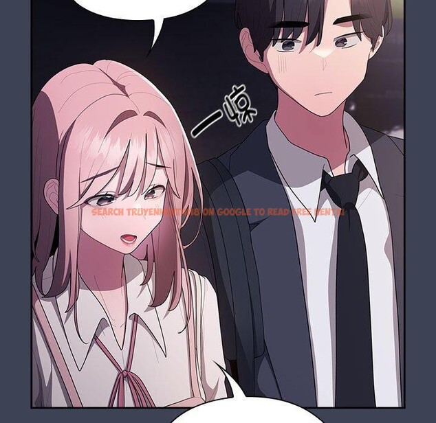 查看漫画大企業裏的小秘密/在大企業當廢柴 - 第21話 - tymanga.com中的2964359图片