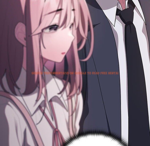 查看漫画大企業裏的小秘密/在大企業當廢柴 - 第21話 - tymanga.com中的2964362图片