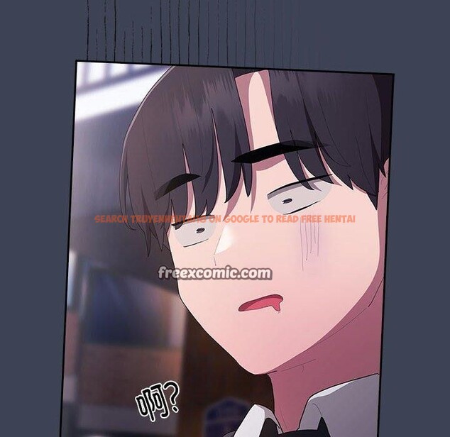 查看漫画大企業裏的小秘密/在大企業當廢柴 - 第21話 - tymanga.com中的2964382图片