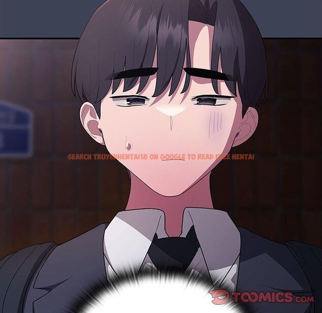 查看漫画大企業裏的小秘密/在大企業當廢柴 - 第21話 - tymanga.com中的2964387图片