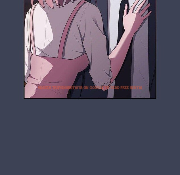 查看漫画大企業裏的小秘密/在大企業當廢柴 - 第21話 - tymanga.com中的2964394图片
