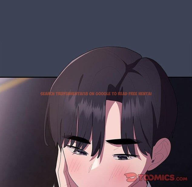 查看漫画大企業裏的小秘密/在大企業當廢柴 - 第21話 - tymanga.com中的2964399图片