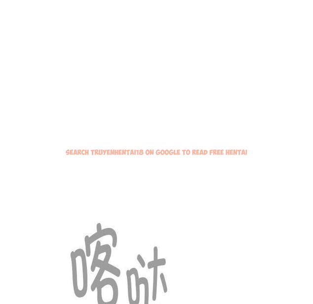 查看漫画大企業裏的小秘密/在大企業當廢柴 - 第22話 - tymanga.com中的2990204图片
