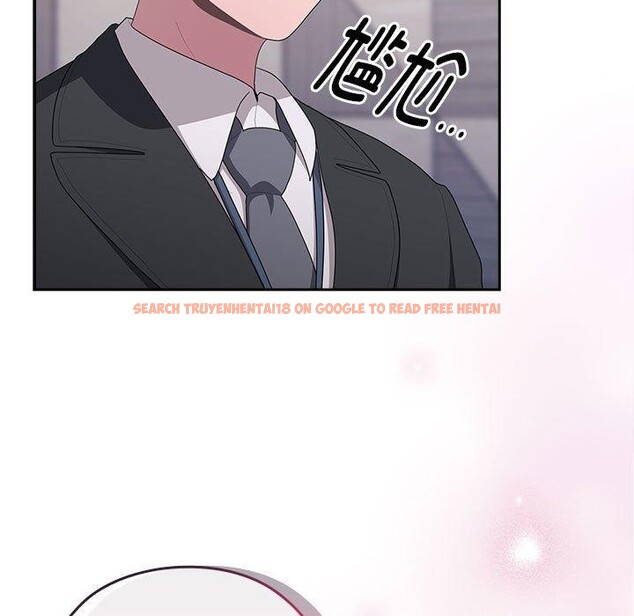 查看漫画大企業裏的小秘密/在大企業當廢柴 - 第22話 - tymanga.com中的2990210图片