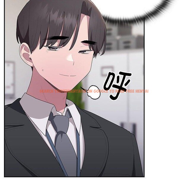 查看漫画大企業裏的小秘密/在大企業當廢柴 - 第22話 - tymanga.com中的2990235图片