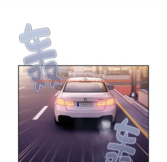 查看漫画大企業裏的小秘密/在大企業當廢柴 - 第22話 - tymanga.com中的2990280图片