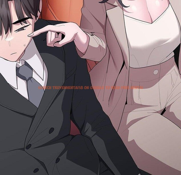 查看漫画大企業裏的小秘密/在大企業當廢柴 - 第23話 - tymanga.com中的3016518图片