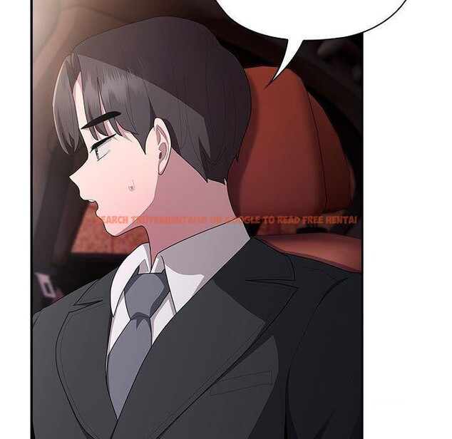 查看漫画大企業裏的小秘密/在大企業當廢柴 - 第23話 - tymanga.com中的3016525图片