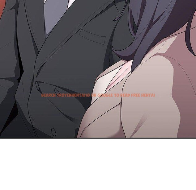 查看漫画大企業裏的小秘密/在大企業當廢柴 - 第23話 - tymanga.com中的3016532图片