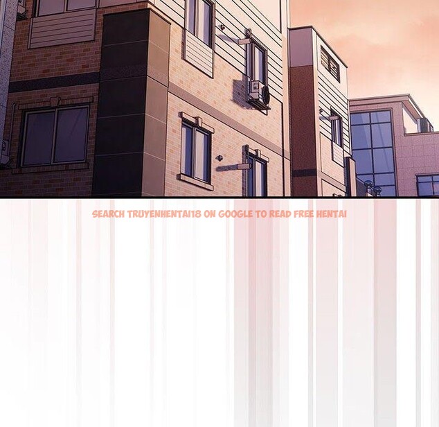 查看漫画大企業裏的小秘密/在大企業當廢柴 - 第23話 - tymanga.com中的3016536图片
