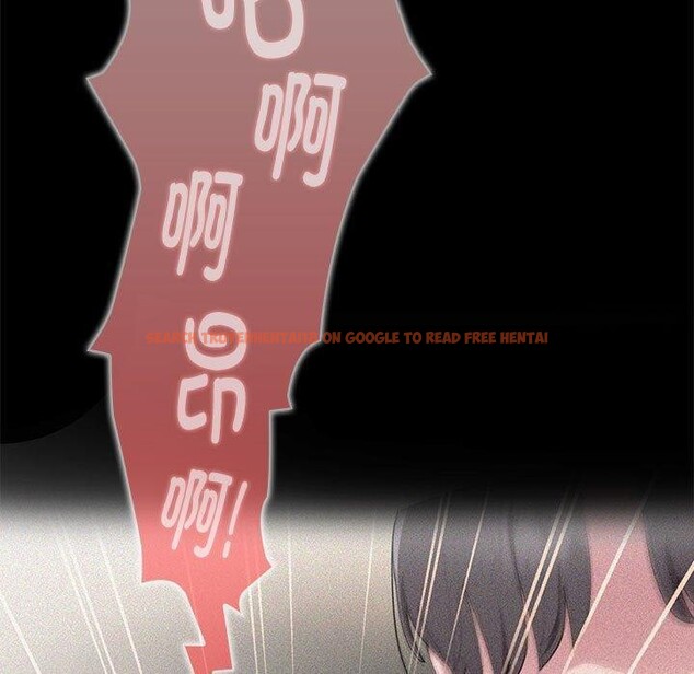 查看漫画大企業裏的小秘密/在大企業當廢柴 - 第23話 - tymanga.com中的3016551图片