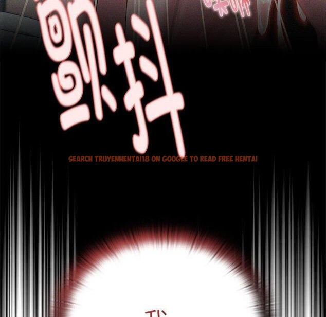 查看漫画大企業裏的小秘密/在大企業當廢柴 - 第23話 - tymanga.com中的3016554图片