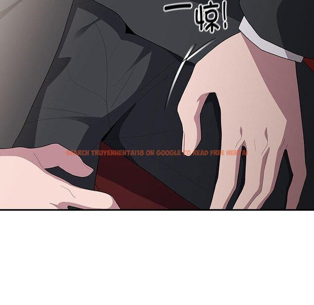 查看漫画大企業裏的小秘密/在大企業當廢柴 - 第23話 - tymanga.com中的3016560图片