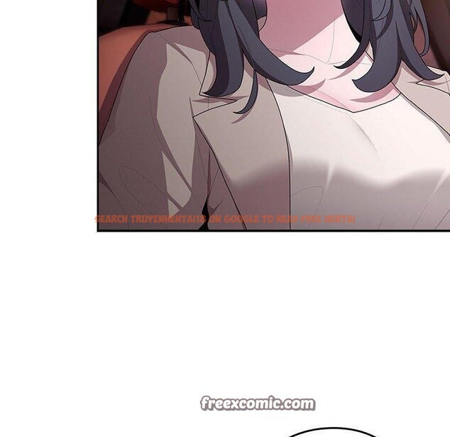 查看漫画大企業裏的小秘密/在大企業當廢柴 - 第23話 - tymanga.com中的3016564图片
