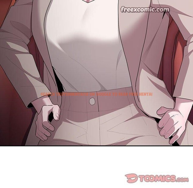 查看漫画大企業裏的小秘密/在大企業當廢柴 - 第23話 - tymanga.com中的3016579图片