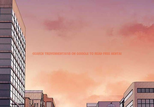 查看漫画大企業裏的小秘密/在大企業當廢柴 - 第24話 - tymanga.com中的3039805图片