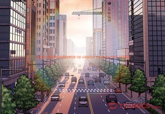 查看漫画大企業裏的小秘密/在大企業當廢柴 - 第24話 - tymanga.com中的3039806图片