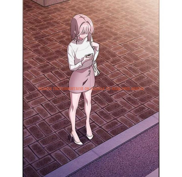 查看漫画大企業裏的小秘密/在大企業當廢柴 - 第24話 - tymanga.com中的3039808图片