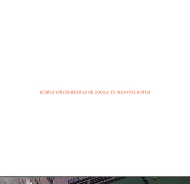 查看漫画大企業裏的小秘密/在大企業當廢柴 - 第24話 - tymanga.com中的3039821图片