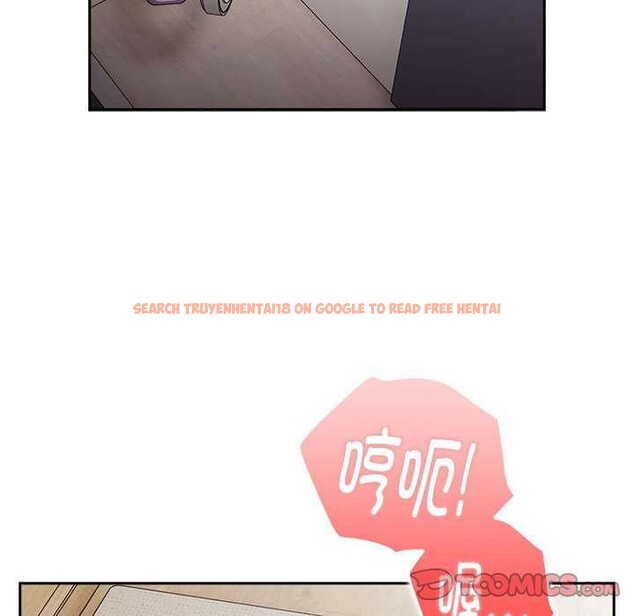 查看漫画大企業裏的小秘密/在大企業當廢柴 - 第24話 - tymanga.com中的3039824图片
